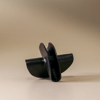 Zephyr Sculpture — view 4