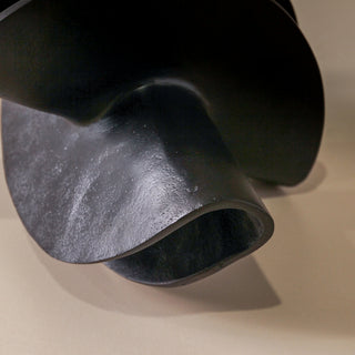 Zephyr Sculpture — view 3