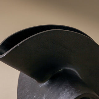 Zephyr Sculpture — view 2