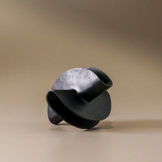 Zephyr Sculpture — view 7