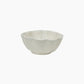 Scilla Rope Dessert Bowl