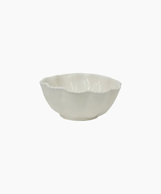 Scilla Rope Dessert Bowl