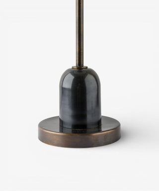 Finn Side Table