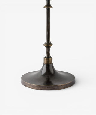 Emerson Side Table