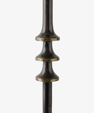 Emerson Side Table
