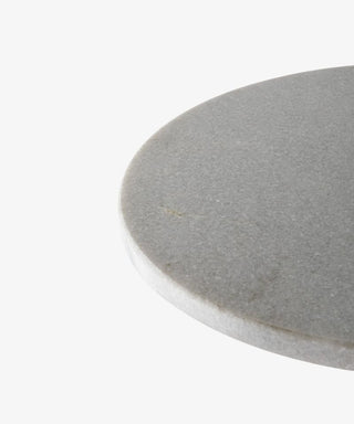 Emerson Side Table