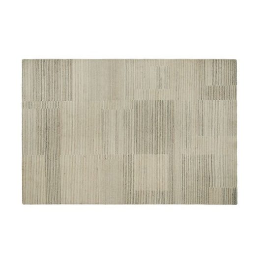 Lori Rug White Rug 300 x 240cm