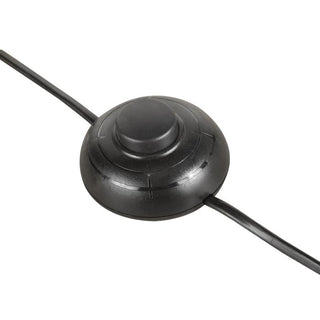 Zack Floor Lamp