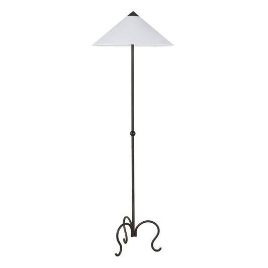 Zack Floor Lamp