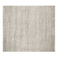 Evlin Hand Woven Jute Rug Taupe 320 x 280cm