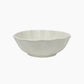 Scilla Rope Serving Bowl