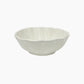 Scilla Rope Serving Bowl