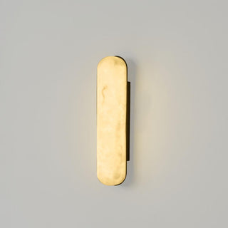 Seville Outdoor Wall Light Black — additional view 1