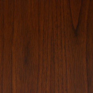Sonder mindi sideboard in coffee finish – view 17