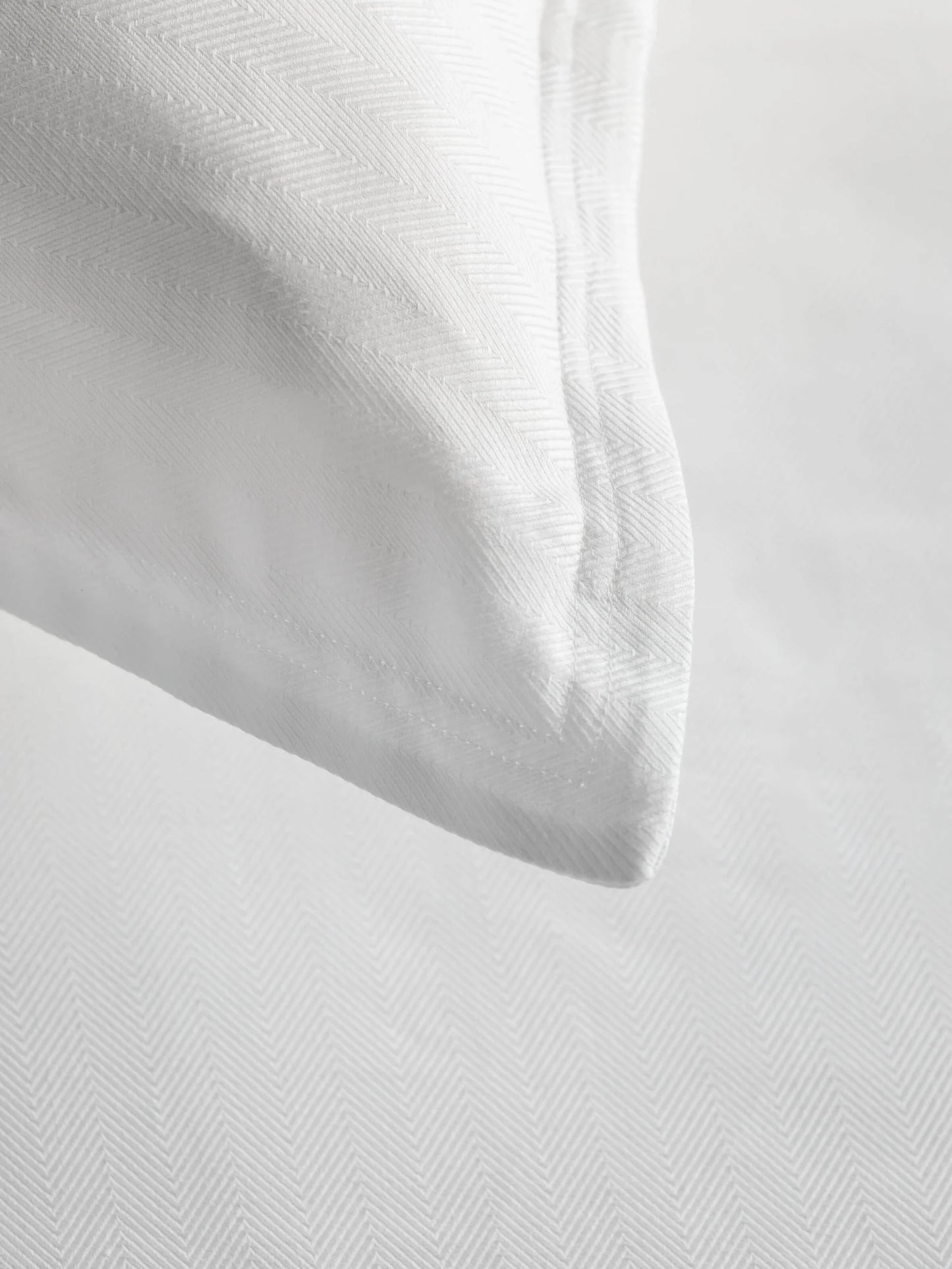 Capri Pure Cotton Duvet Set