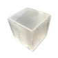 Selenite Cube